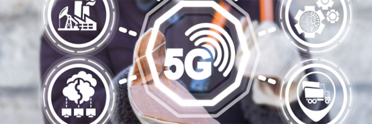 Kyndryl expands global network and edge computing alliance with Nokia